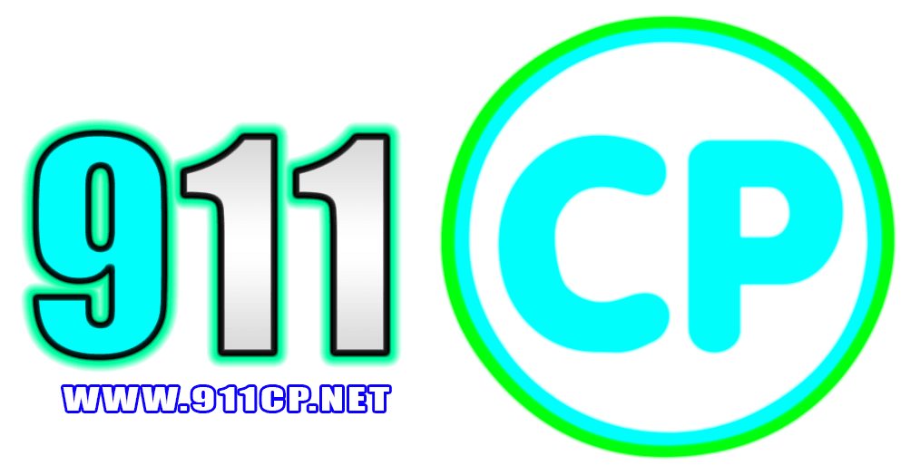 911cp